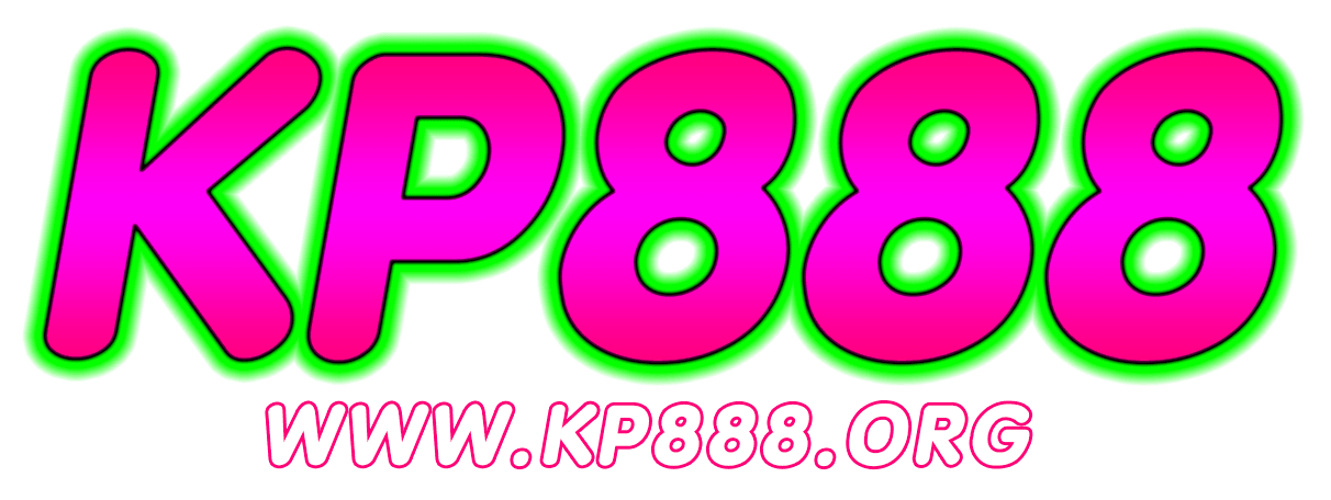 kp888