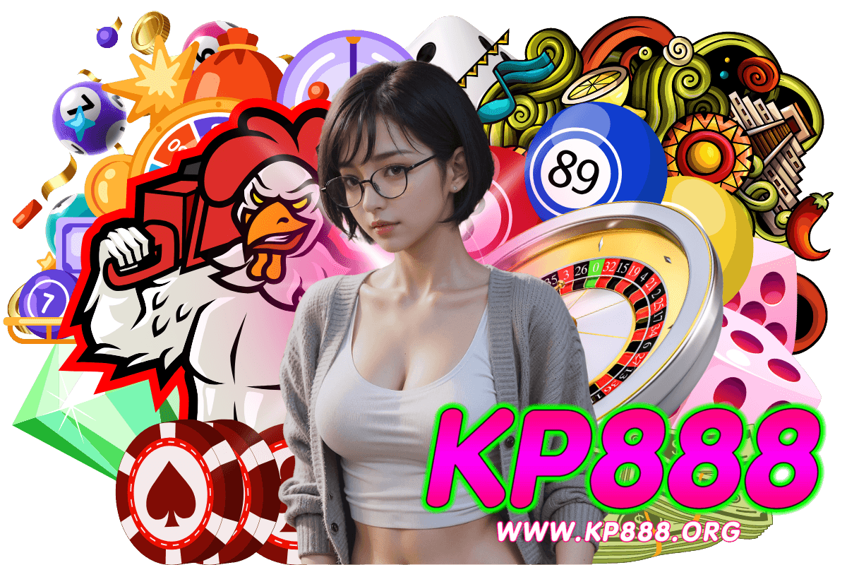 kra868 wallet