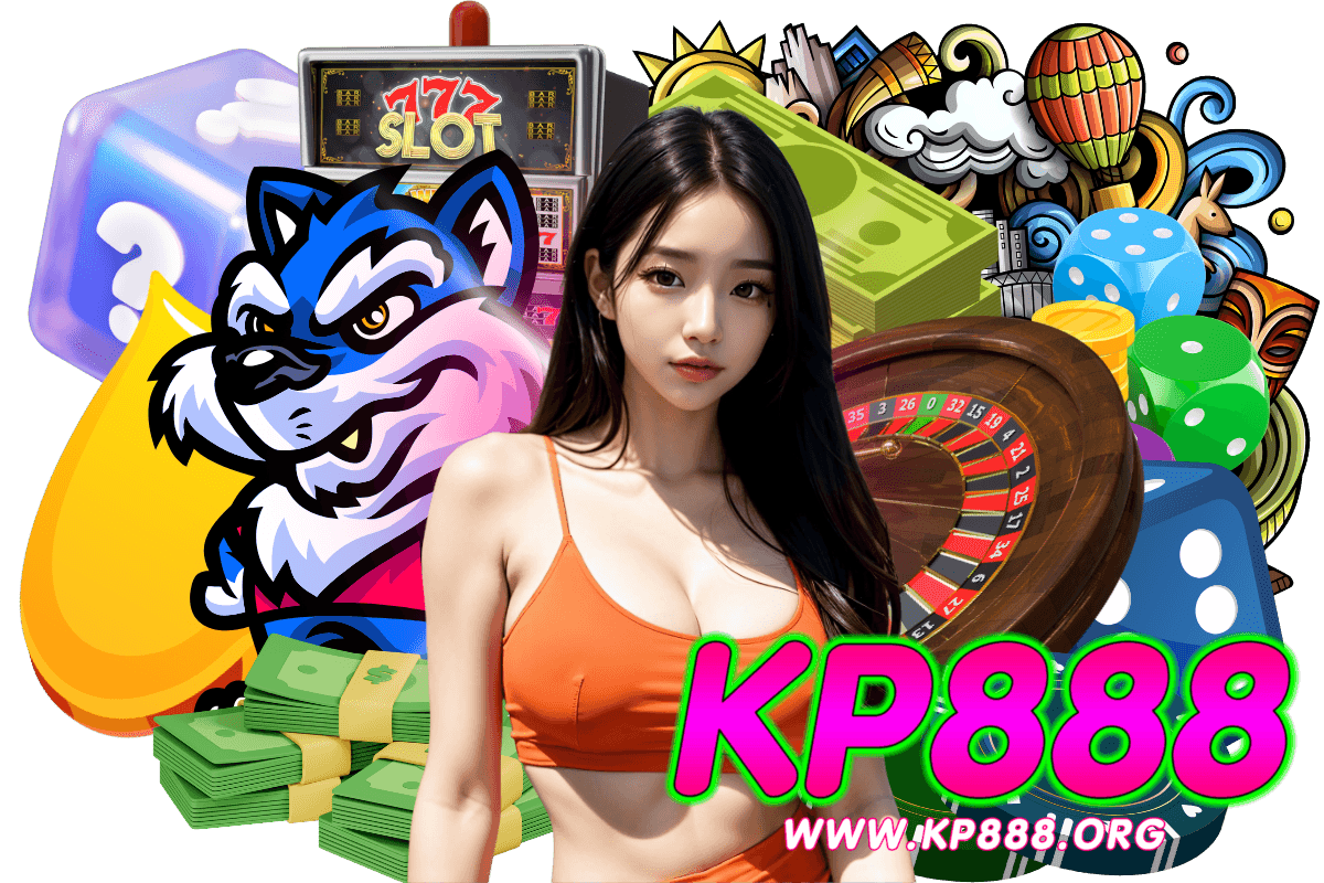 kra868 สมัคร