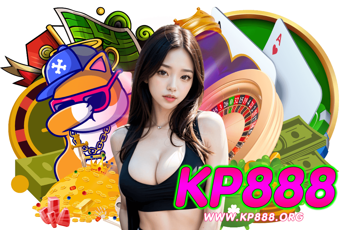 kra868 สล็อต