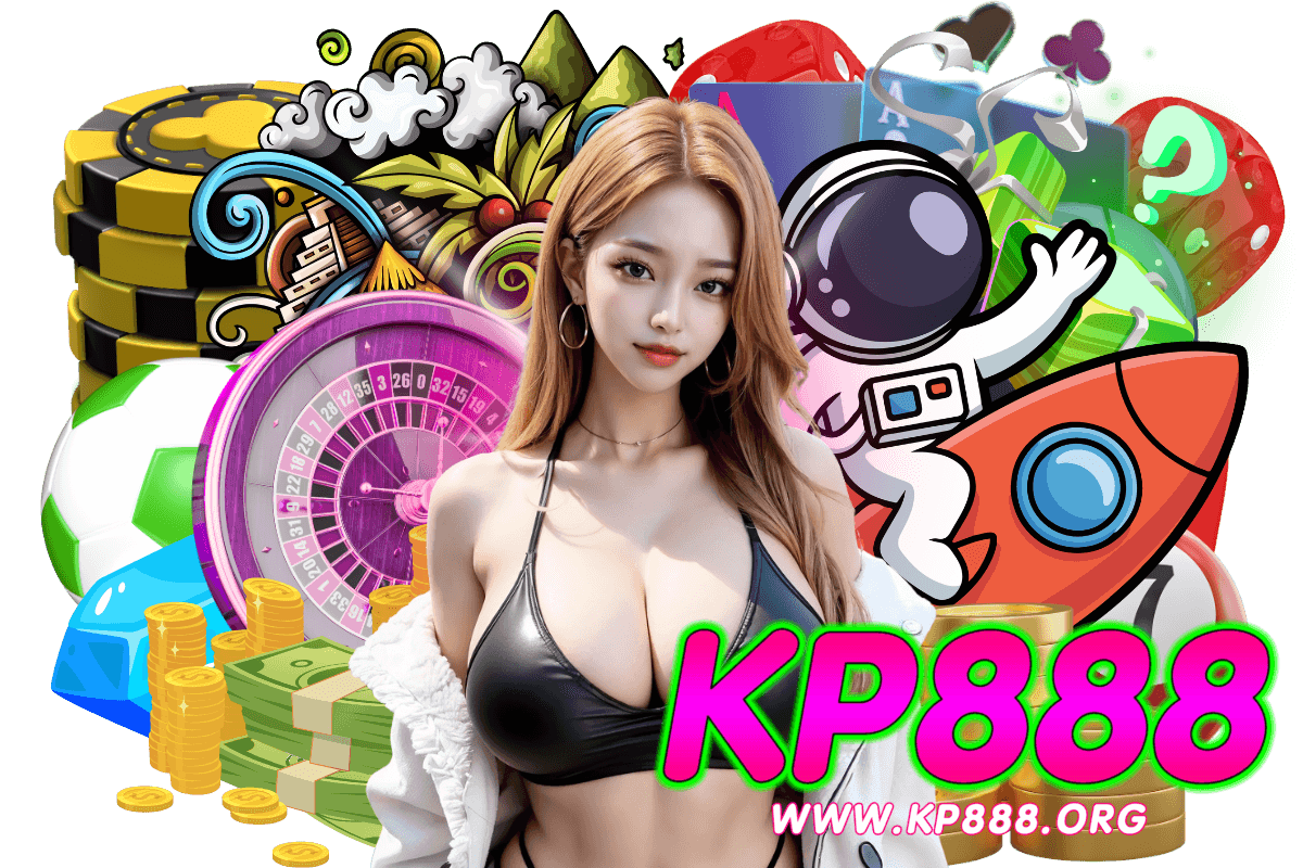 kra868 เว็บตรง