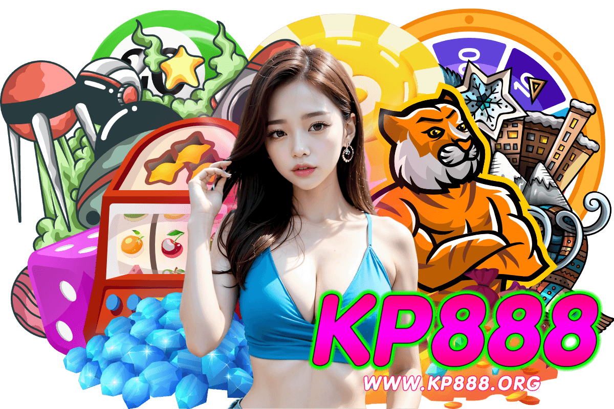 kra868 แจกเครดิตฟรี