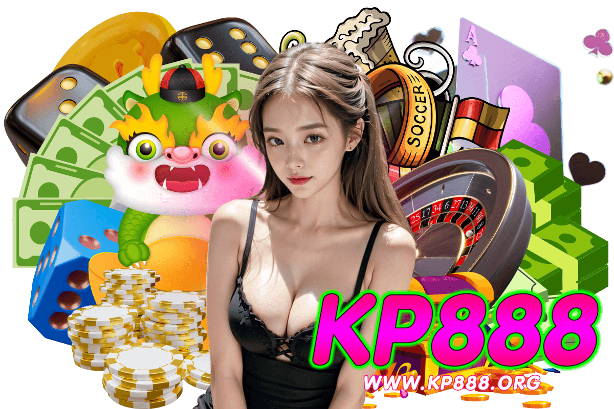 kra868